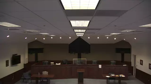 Municipal Court  on 12-Aug-20-16:44:25