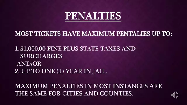 Municipal Court  on 13-Jan-21-17:04:58