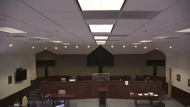 Municipal Court  on 13-Jan-21-19:58:43
