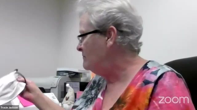 Municipal Court  on 14-Apr-21-12:29:40