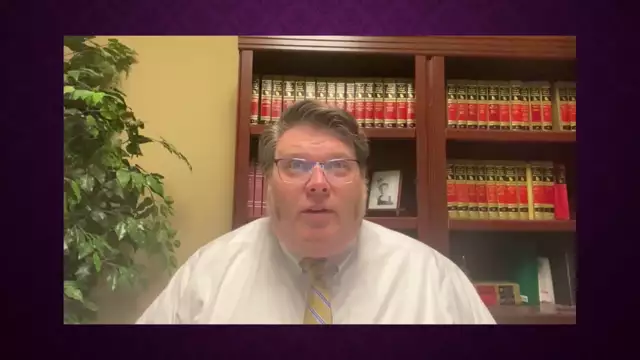 Municipal Court  on 15-Jul-20-16:18:45