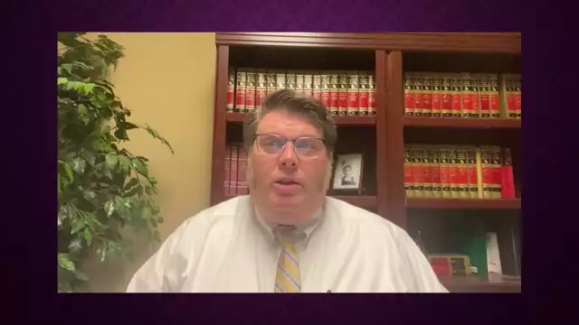 Municipal Court  on 15-Jul-20-16:49:10