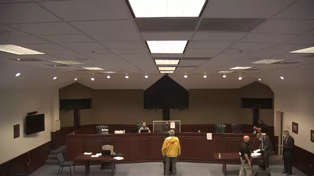 Municipal Court  on 16-Dec-20-14:59:46