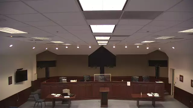 Municipal Court  on 16-Dec-20-17:54:38