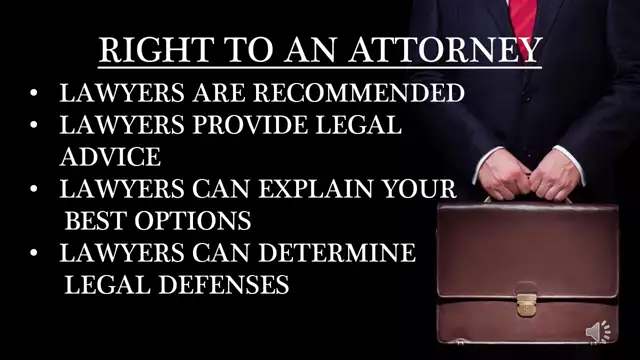 Municipal Court  on 16-Sep-20-13:10:22