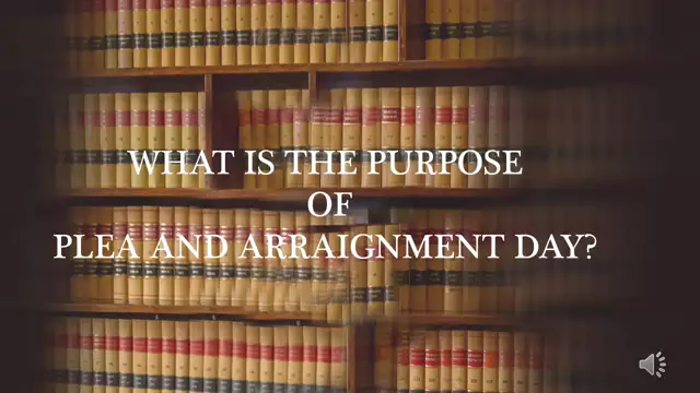 Municipal Court  on 16-Sep-20-16:11:45