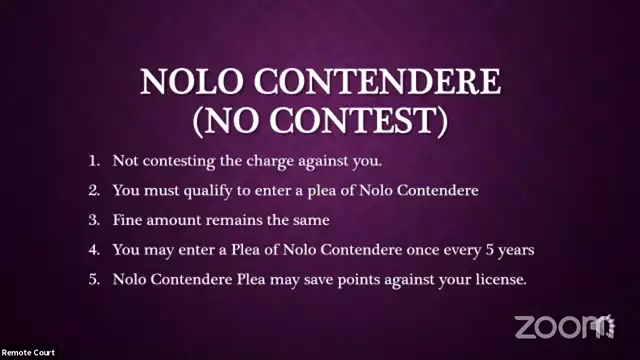Municipal Court  on 17-Feb-21-14:00:40
