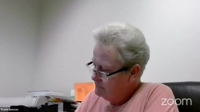 Municipal Court  on 17-Mar-21-12:39:30