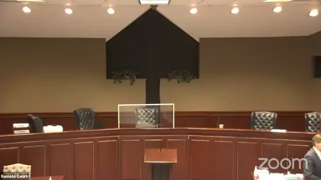 Municipal Court  on 17-Mar-21-13:14:46