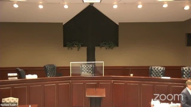 Municipal Court  on 17-Mar-21-13:14:46