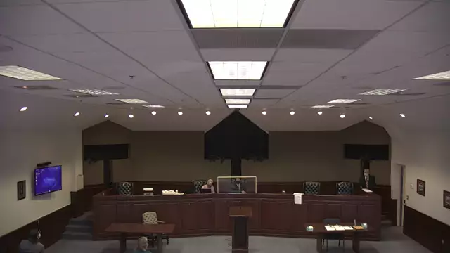 Municipal Court  on 18-Nov-20-14:06:44