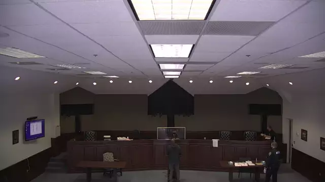 Municipal Court  on 18-Nov-20-17:16:02