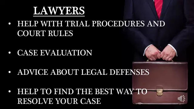 Municipal Court  on 21-Oct-20-13:07:02