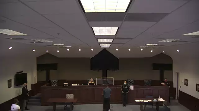 Municipal Court  on 21-Oct-20-17:45:09
