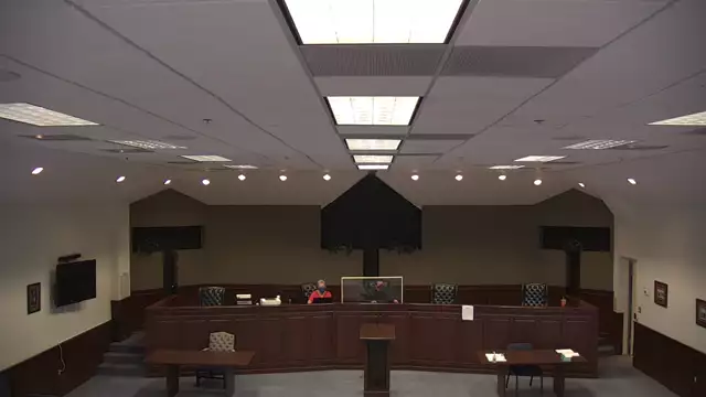 Municipal Court  on 22-Jul-20-13:54:32