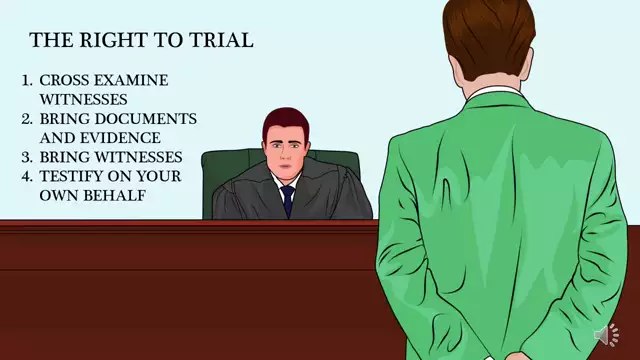 Municipal Court  on 22-Jul-20-16:54:13