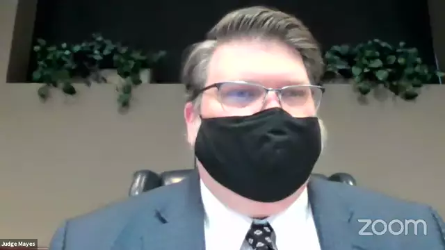 Municipal Court  on 24-Feb-21-13:59:43