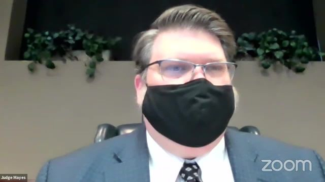 Municipal Court  on 24-Feb-21-13:59:43