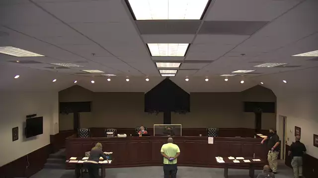 Municipal Court  on 24-Jun-20-14:18:41