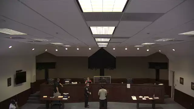 Municipal Court  on 24-Jun-20-15:53:36