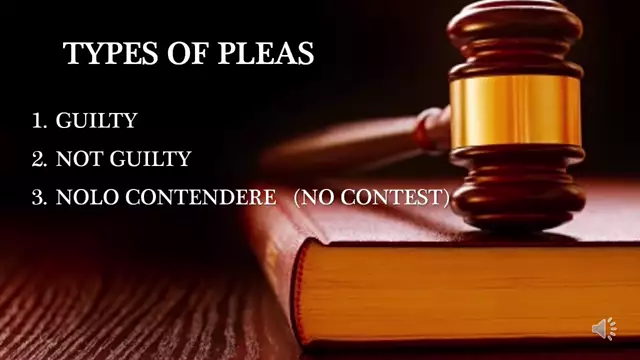 Municipal Court  on 24-Jun-20-18:49:33