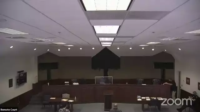 Municipal Court  on 24-Mar-21-17:33:43