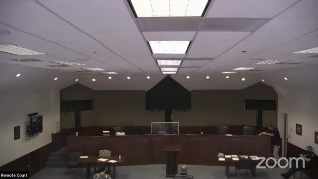 Municipal Court  on 24-Mar-21-17:33:43