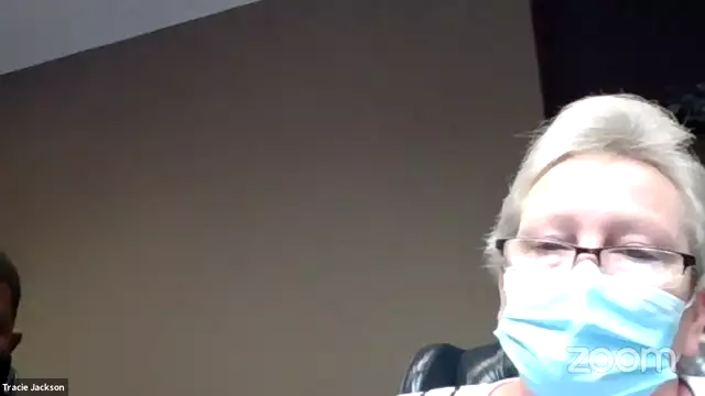 Municipal Court  on 25-Jan-21-17:15:23