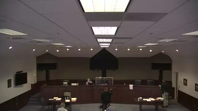 Municipal Court  on 25-Nov-20-14:22:12