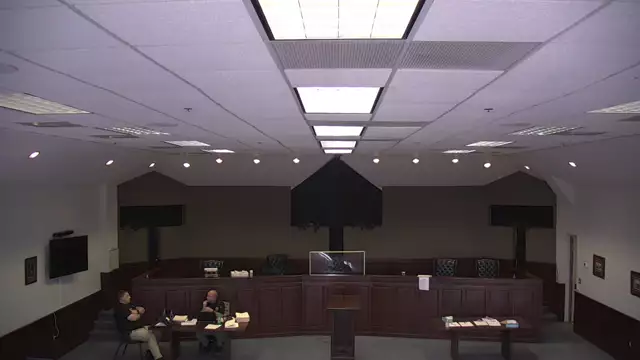 Municipal Court  on 25-Nov-20-17:32:33