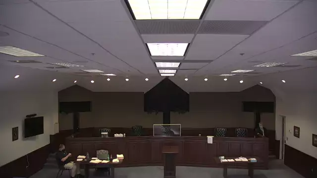 Municipal Court  on 25-Nov-20-18:09:52
