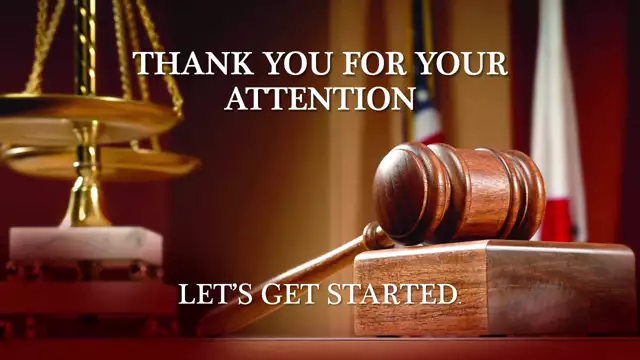 Municipal Court  on 25-Sep-20-16:17:20