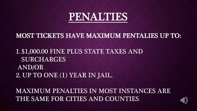 Municipal Court  on 26-Aug-20-16:10:52