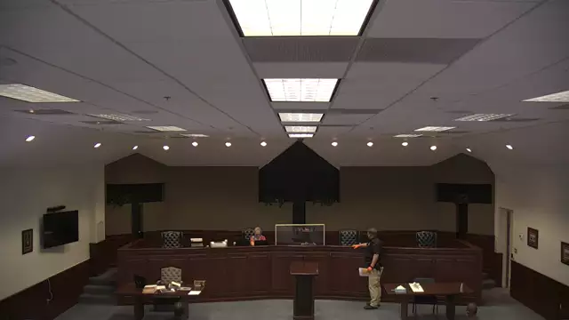 Municipal Court  on 26-Aug-20-16:36:48