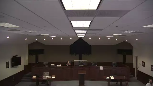Municipal Court  on 26-Aug-20-18:13:17