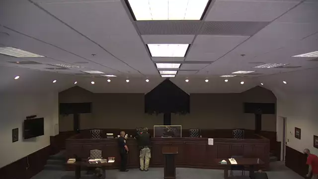 Municipal Court  on 26-Aug-20-18:15:04