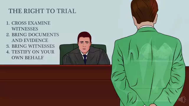 Municipal Court  on 26-Aug-20-19:07:29