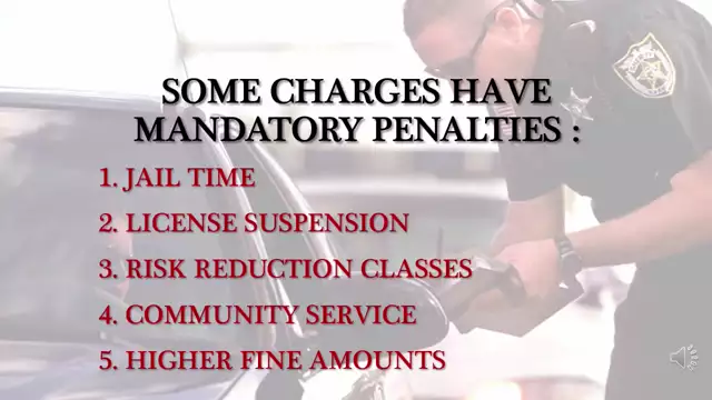 Municipal Court  on 26-Aug-20-19:29:14