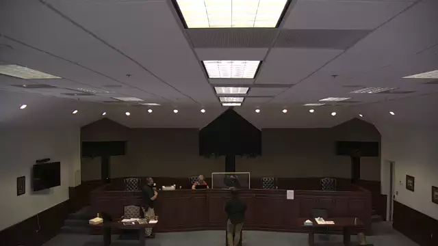 Municipal Court  on 26-Aug-20-19:32:54