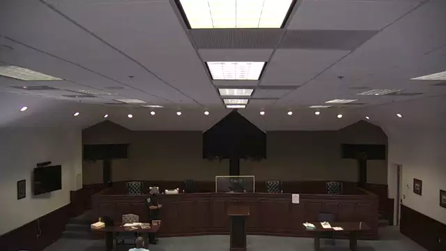 Municipal Court  on 26-Aug-20-19:57:20