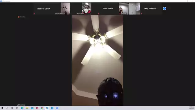 Municipal Court  on 27-Jan-21-14:32:24