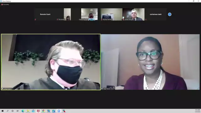 Municipal Court  on 27-Jan-21-14:43:38