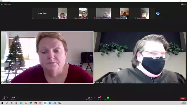 Municipal Court  on 27-Jan-21-18:38:57