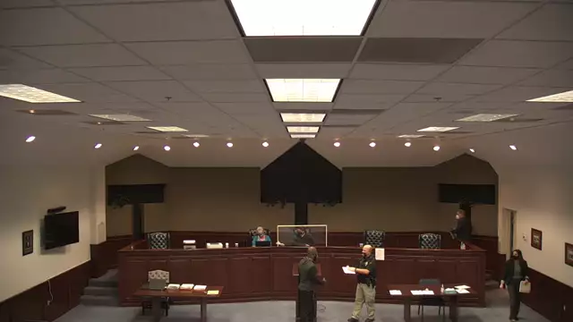 Municipal Court  on 28-Oct-20-13:13:10