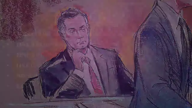 Municipal Court  on 28-Oct-20-16:09:01