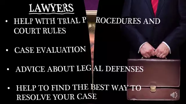 Municipal Court  on 29-Jul-20-14:46:28