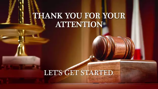 Municipal Court  on 29-Jul-20-17:41:51