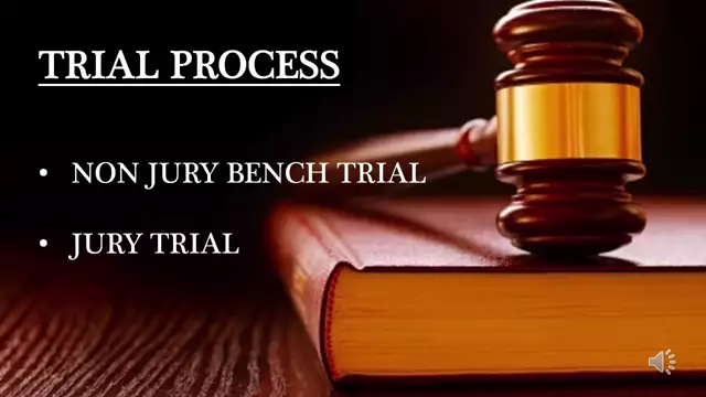 Municipal Court  on 30-Sep-20-14:31:01