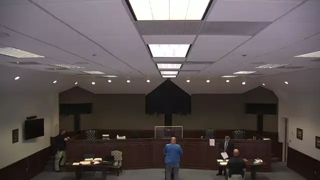 Municipal Court  on 30-Sep-20-17:34:50