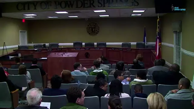 powderspringslive_Mar_02_2020_Monday_17_48